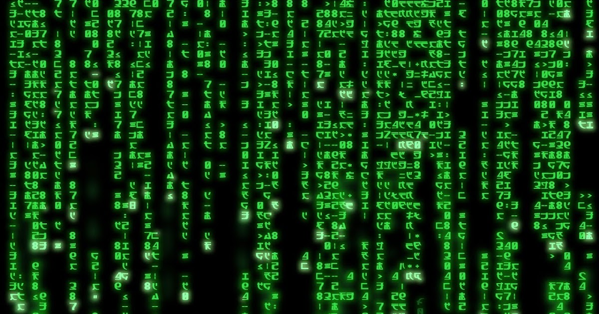 peartreedesigns: The matrix wallpapers