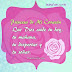 Frases Lindas para la Princesa de Mi Corazón, mi Hija
