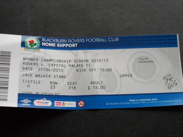 Npower Championship 2012/13- Season Preview. It's back! – North Stand Views