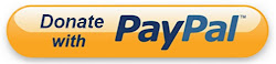 SoundOut Paypal