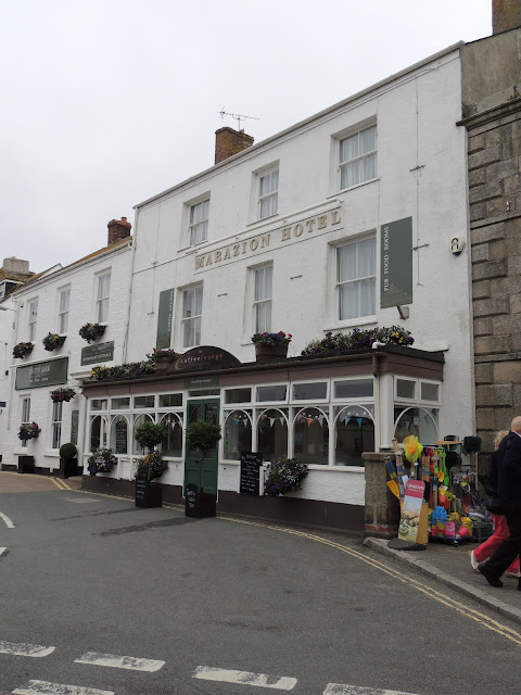 Camilla Jane || Travel to Cornwall Camilla Jane || Travel to Cornwall