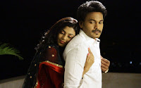 Alias Janaki Telugu movie stills