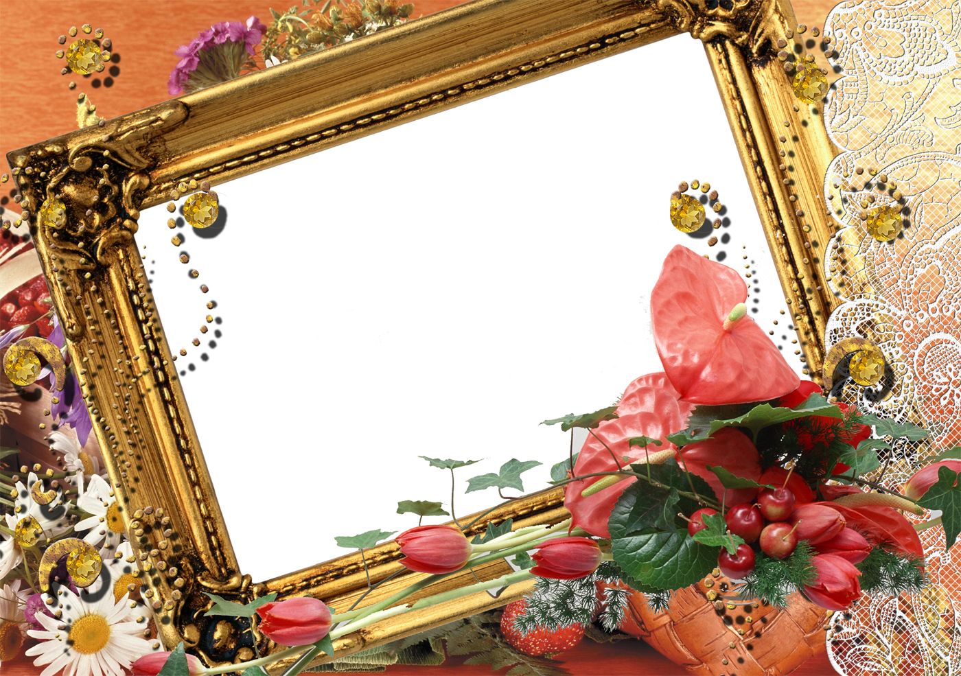 free wedding background templates