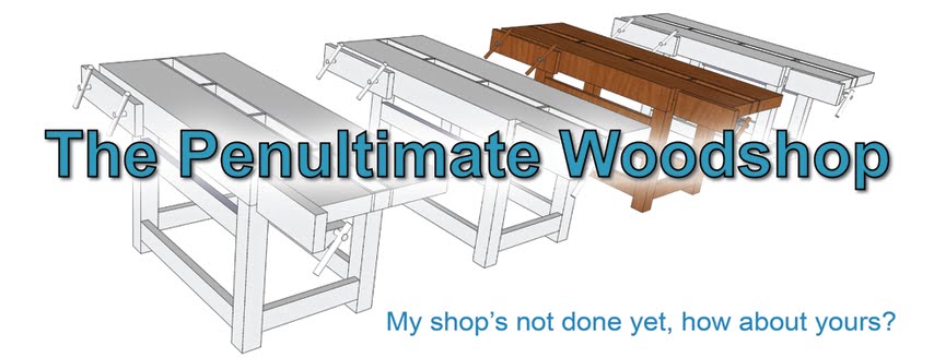 Woodshop Building Plans : Beginner Woodoperating Suggestions - Easy Woodoperating Projects To Get You Started