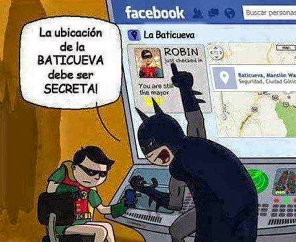 chistes super cortos los mejores chistes de la web chistes super cortos los mejores chistes de la web