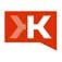 Klout