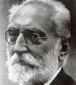 MIGUEL DE UNAMUNO