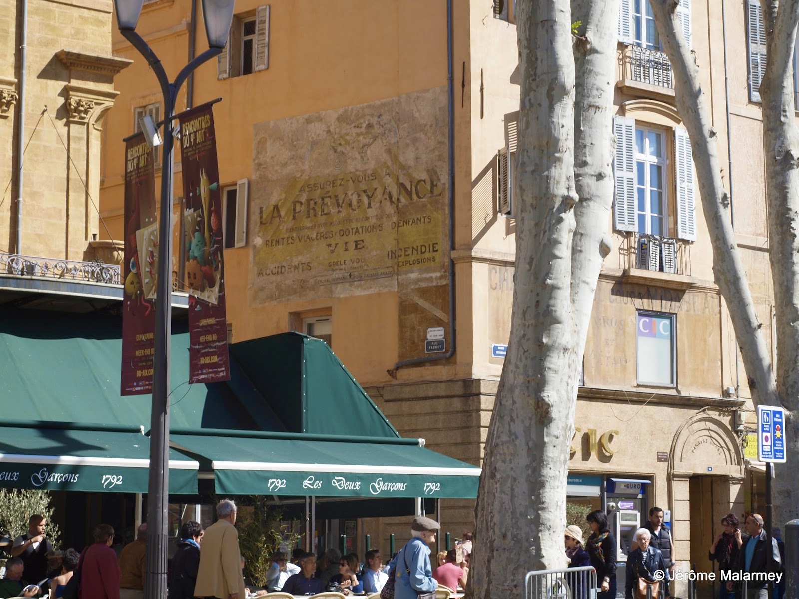 Top 10 coiffeurs à Aix en Provence - Coiffure Aix En Provence