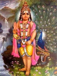 thai poosam date 2014