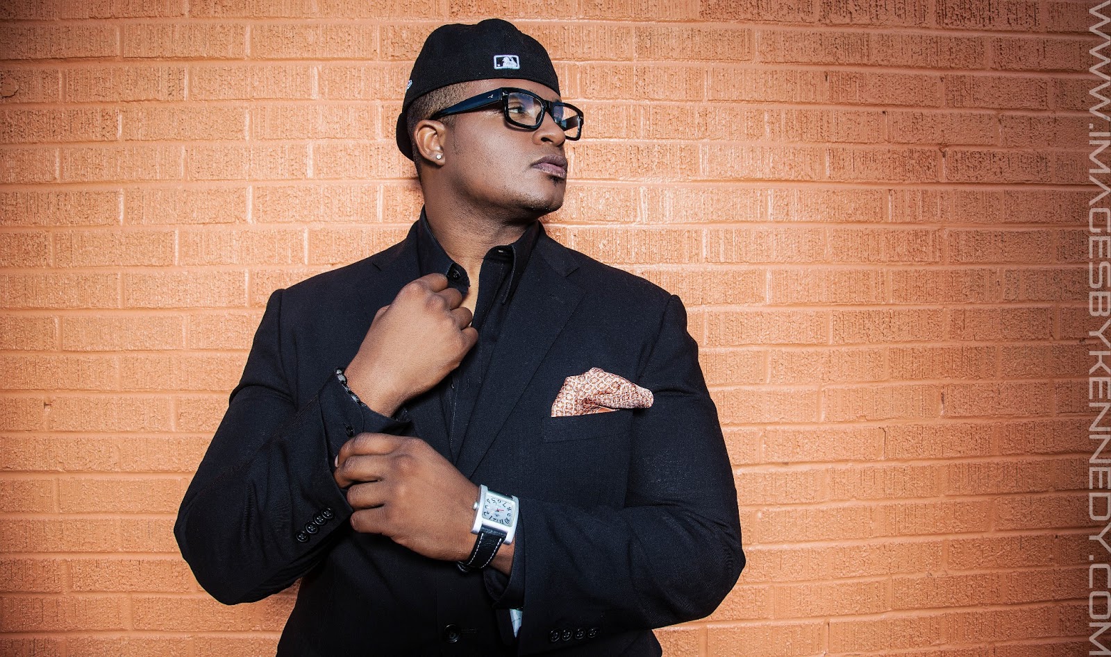 Mixtape Franchize Updates