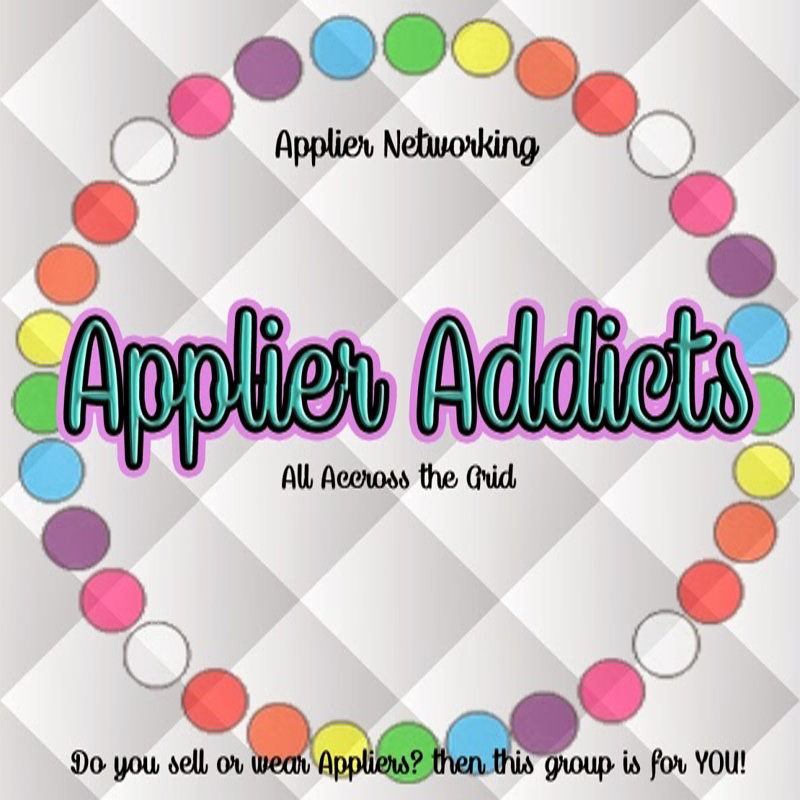 Applier Addicts