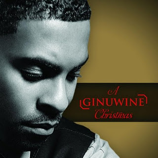 Ginuwine - Mistletoe Lyrics + Letras + Lirik + Tekst + Text + Testo + Paroles + Source: Lyrics-Video-Music.blogspot.com + Video Music Song Lyrics Ginuwine - Mistletoe