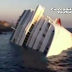 Costa Concordia accident