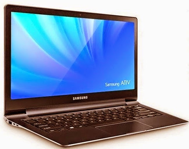 Harga dan Spesifikasi Laptop Samsung NP270E4EK02ID Terbaru Info Laptop