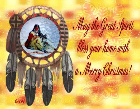 Merry christmas say african languages six navidad feliz joyeux noël know these xmas graphics Native American Christmas Quotes. QuotesGram