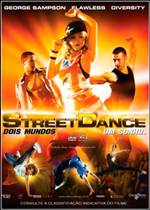 Download Filme StreetDance Dois Mundos Um Sonho Dublado   Baixar Grátis Filme StreetDance Dois Mundos Um Sonho Dublado