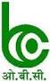 Oriental Bank of Commerce (OBC) Oriental Bank of Commerce (OBC)