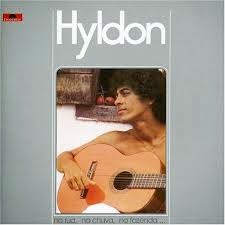 Hyldon