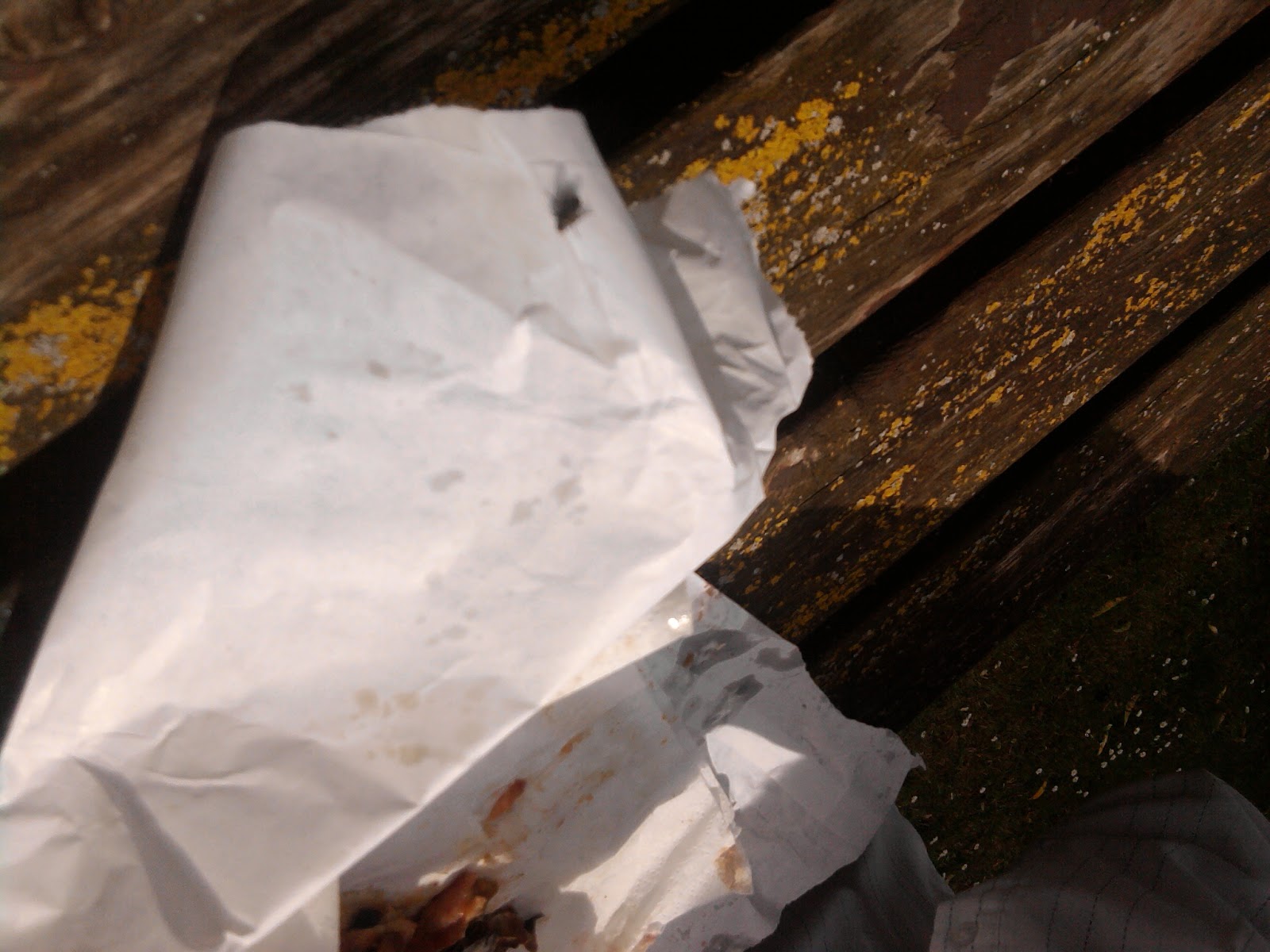 Poobs Vs Food Poobs Vs Double Breakfast Bin Lid Challenge