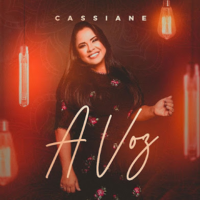 Atualidades (Ao Vivo) – música e letra de Cassiane