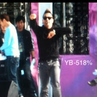 taeyang - [Pics] Taeyang, T.O.P y Seungri en el K-Pop Super Concert en Busan: Ensayo + Aeropuerto Taeyang+5+kpop+super+concert