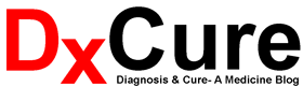 Diagnosis & Cure - A Medicine Blog