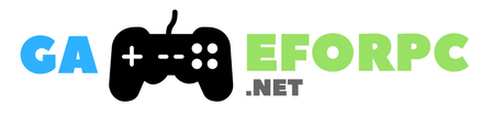 Gameforpc.Net | Tempat Download Game PC Gratis Terbaru