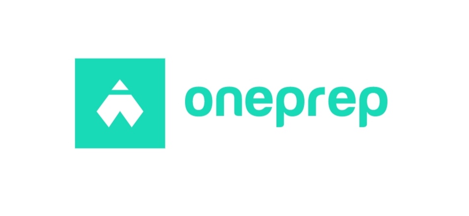 CA Oneprep Advisor