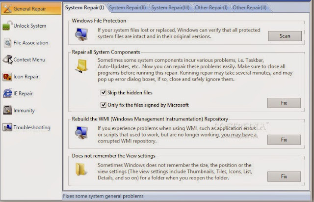 Download Windows Xp Crack Download Windows Xp Crack