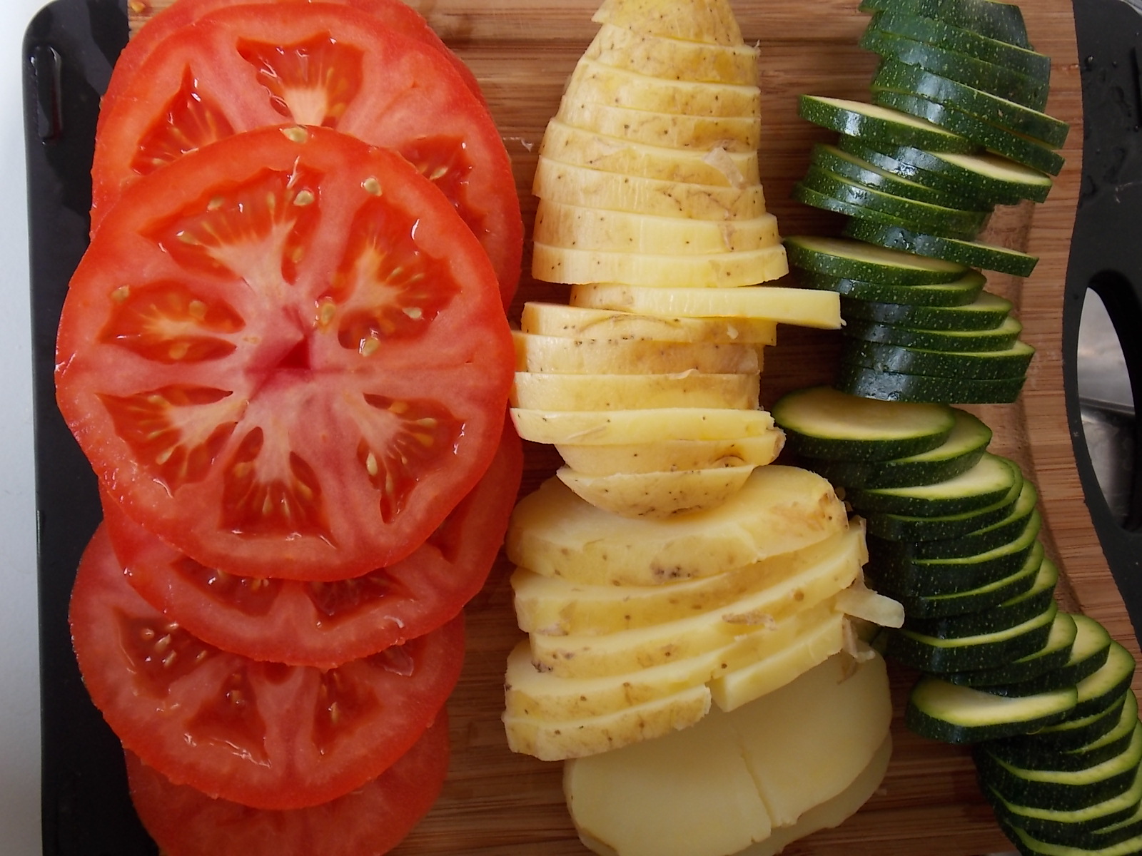 Kirschenzeit Sardinien