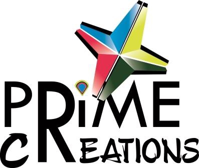 PRIME CREATIONS