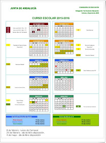 https://sites.google.com/site/jefaturadelperoxil/_/rsrc/1435781522973/home/calendario-escolar-2012-2013/calendarioescolar20152016.png