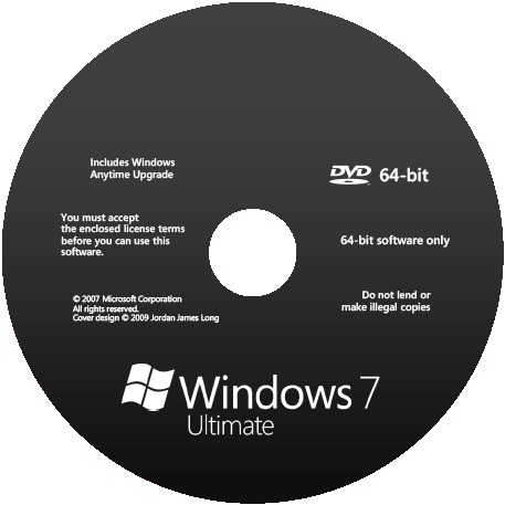Windows 8 Ultimate 32 Bit Iso Torrent Download With Crack