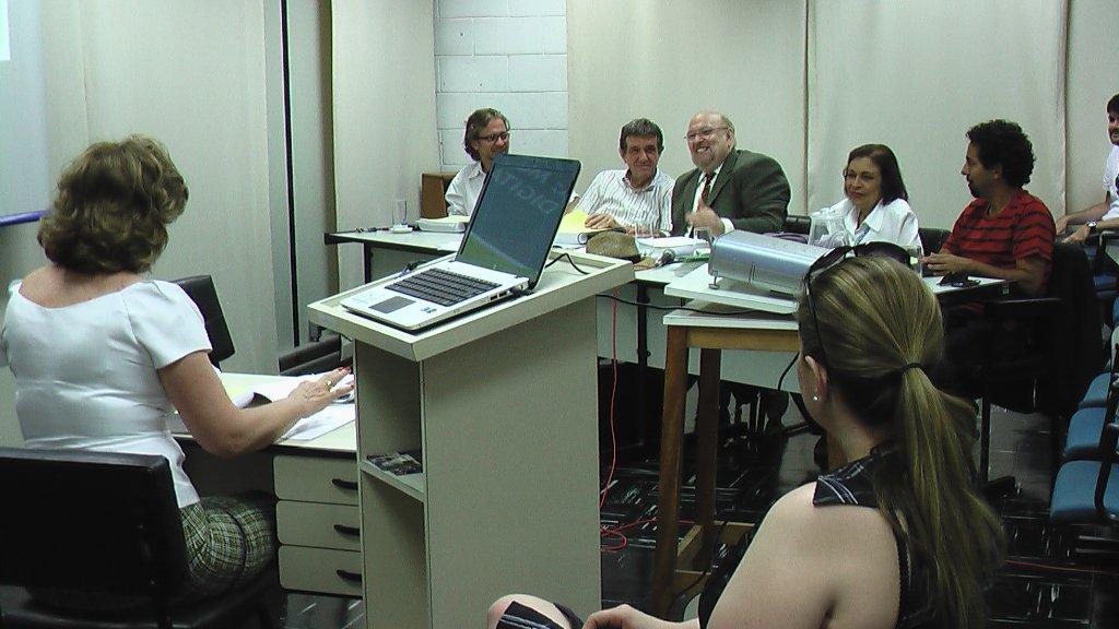 Parabens pela tese de doutorado Parabens pela tese de doutorado