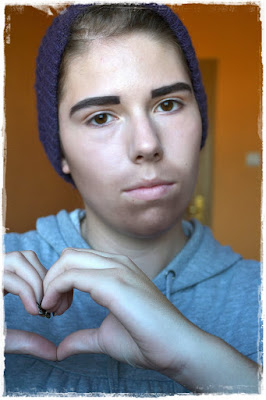 rebellious+%25281%2529