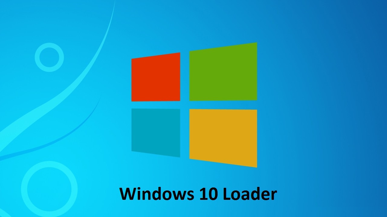 Windows 8 Loader By DAZ Crack And Free Download