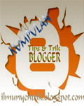 membuat related post dengan gambar membuat related post dengan gambar berjalan pada blogger