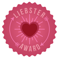 Liebster Award,schlaflose muttis,Mama Blog,Mutter Blog