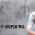 Profil Aktor Taiwan : Chris Wu
