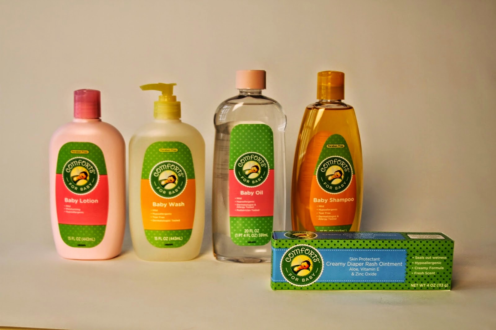 Airplanes And Dragonflies Comforts For Baby Training Pants And