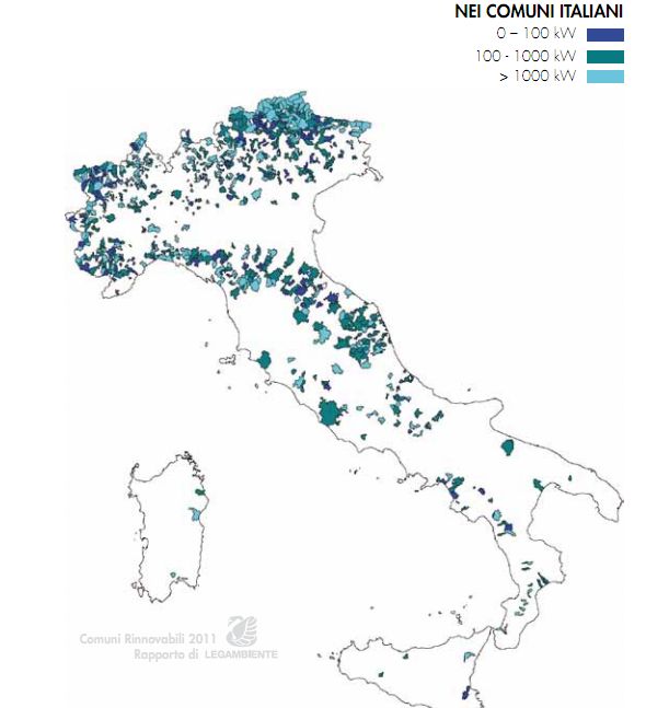 Tè per una potenzialità di uomini la ricetta con zenzero