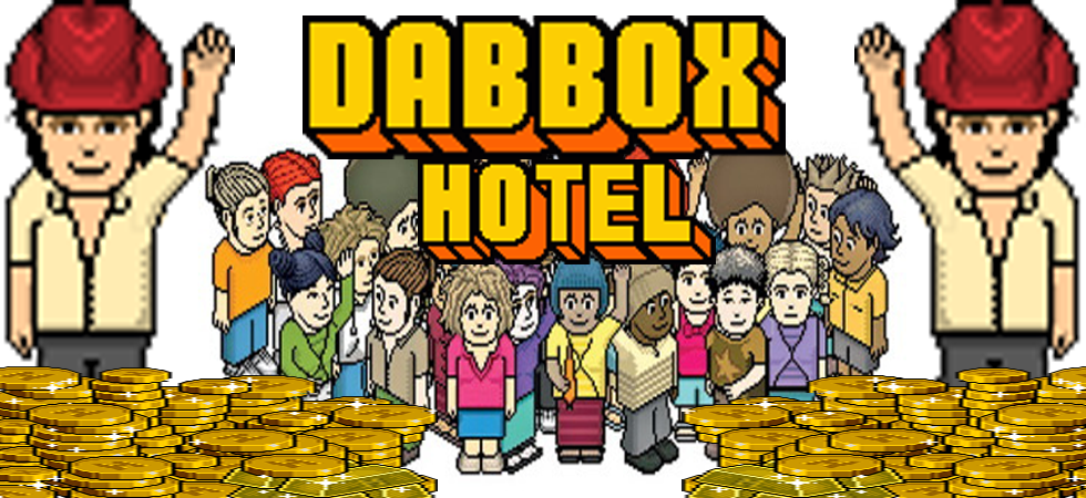 Dabbox Hotel