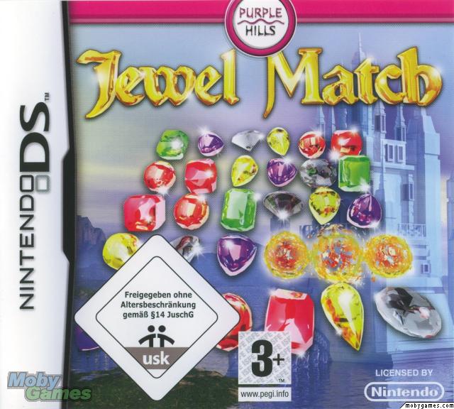 Matchmaking ds.dll download matchmaking ds.dll download