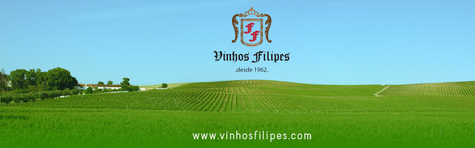 VINHOS FILIPES - desde 1962