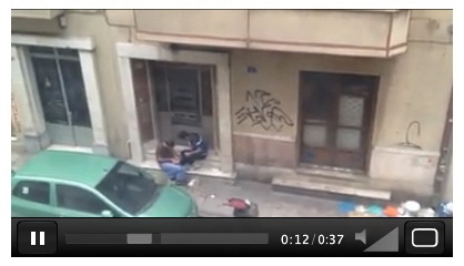 Εικόνα