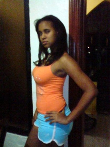 Bad xxx hot hot wallpapers girl sri lankans picture 867