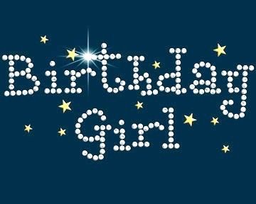 http://1.bp.blogspot.com/-sG86hrWJZx0/UXpL4yuTYaI/AAAAAAAAFYQ/4GRGLuT9KG4/s640/birthdaygirl.jpg