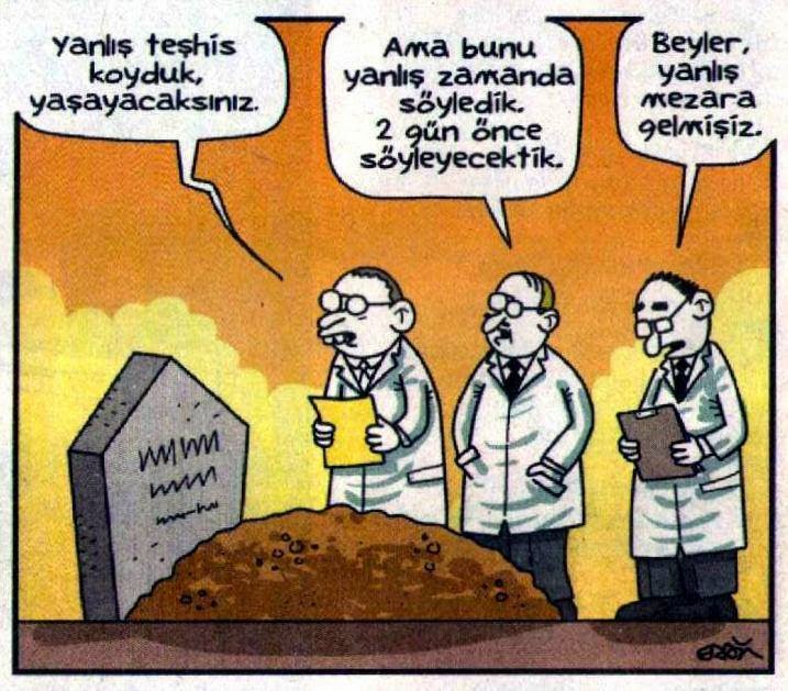küfürsüz karikaturler küfürsüz+karikaturler