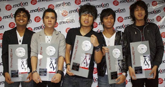Download Musik Armada Buka Hatimu Mp3 Truehfil
