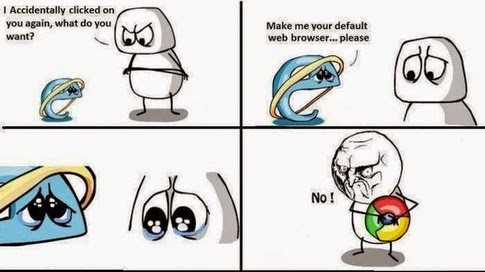 View Internet Explorer Meme Deutsch Background
